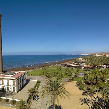 Las Adelfas South Beach 5 By Canariasgetaway San Bartolomé Zewnętrze zdjęcie