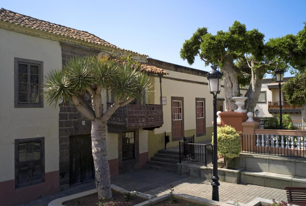 Las Adelfas South Beach 5 By Canariasgetaway San Bartolomé Zewnętrze zdjęcie